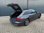 Audi A6 Avant 50 TFSI e Quattro S-Line edition * Panorama * B&O * Matrix Led * Stoelverwarming *