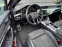 Audi A6 Avant 50 TFSI e Quattro S-Line edition * Panorama * B&O * Matrix Led * Stoelverwarming *