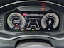 Audi A6 Avant 50 TFSI e Quattro S-Line edition * Panorama * B&O * Matrix Led * Stoelverwarming *