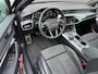 Audi A6 Avant 50 TFSI e Quattro S-Line edition * Panorama * B&O * Matrix Led * Stoelverwarming *