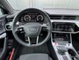 Audi A6 Avant 50 TFSI e Quattro S-Line edition * Panorama * B&O * Matrix Led * Stoelverwarming *