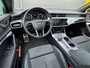 Audi A6 Avant 50 TFSI e Quattro S-Line edition * Panorama * B&O * Matrix Led * Stoelverwarming *