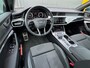 Audi A6 Avant 50 TFSI e Quattro S-Line edition * Panorama * B&O * Matrix Led * Stoelverwarming *