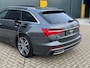 Audi A6 Avant 50 TFSI e Quattro S-Line edition * Panorama * B&O * Matrix Led * Stoelverwarming *
