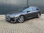 Audi A6 Avant 50 TFSI e Quattro S-Line edition * Panorama * B&O * Matrix Led * Stoelverwarming *