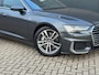 Audi A6 Avant 50 TFSI e Quattro S-Line edition * Panorama * B&O * Matrix Led * Stoelverwarming *