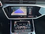 Audi A6 Avant 50 TFSI e Quattro S-Line edition * Panorama * B&O * Matrix Led * Stoelverwarming *