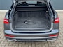 Audi A6 Avant 50 TFSI e Quattro S-Line edition * Panorama * B&O * Matrix Led * Stoelverwarming *