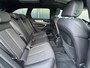 Audi A6 Avant 50 TFSI e Quattro S-Line edition * Panorama * B&O * Matrix Led * Stoelverwarming *