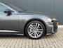 Audi A6 Avant 50 TFSI e Quattro S-Line edition * Panorama * B&O * Matrix Led * Stoelverwarming *