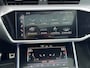 Audi A6 Avant 50 TFSI e Quattro S-Line edition * Panorama * B&O * Matrix Led * Stoelverwarming *