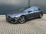 Audi A6 Avant 50 TFSI e Quattro S-Line edition * Panorama * B&O * Matrix Led * Stoelverwarming *