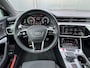 Audi A6 Avant 50 TFSI e Quattro S-Line edition * Panorama * B&O * Matrix Led * Stoelverwarming *