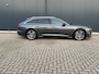 Audi A6 Avant 50 TFSI e Quattro S-Line edition * Panorama * B&O * Matrix Led * Stoelverwarming *