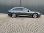 Audi A6 Avant 50 TFSI e Quattro S-Line edition * Panorama * B&O * Matrix Led * Stoelverwarming *
