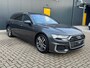 Audi A6 Avant 50 TFSI e Quattro S-Line edition * Panorama * B&O * Matrix Led * Stoelverwarming *