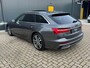 Audi A6 Avant 50 TFSI e Quattro S-Line edition * Panorama * B&O * Matrix Led * Stoelverwarming *