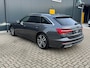Audi A6 Avant 50 TFSI e Quattro S-Line edition * Panorama * B&O * Matrix Led * Stoelverwarming *