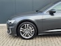 Audi A6 Avant 50 TFSI e Quattro S-Line edition * Panorama * B&O * Matrix Led * Stoelverwarming *