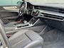 Audi A6 Avant 50 TFSI e Quattro S-Line edition * Panorama * B&O * Matrix Led * Stoelverwarming *