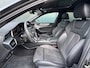 Audi A6 Avant 50 TFSI e Quattro S-Line edition * Panorama * B&O * Matrix Led * Stoelverwarming *
