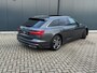Audi A6 Avant 50 TFSI e Quattro S-Line edition * Panorama * B&O * Matrix Led * Stoelverwarming *