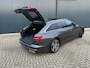 Audi A6 Avant 50 TFSI e Quattro S-Line edition * Panorama * B&O * Matrix Led * Stoelverwarming *