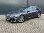 Audi A6 Avant 50 TFSI e Quattro S-Line edition * Panorama * B&O * Matrix Led * Stoelverwarming *