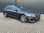 Audi A6 Avant 50 TFSI e Quattro S-Line edition * Panorama * B&O * Matrix Led * Stoelverwarming *
