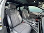 Audi A6 Avant 50 TFSI e Quattro S-Line edition * Panorama * B&O * Matrix Led * Stoelverwarming *