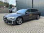 Audi A6 Avant 50 TFSI e Quattro S-Line edition * Panorama * B&O * Matrix Led * Stoelverwarming *