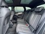 Audi A6 Avant 50 TFSI e Quattro S-Line edition * Panorama * B&O * Matrix Led * Stoelverwarming *