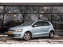 Volkswagen Polo 1.2 TDI BlueMotion Comfortline