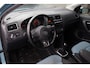 Volkswagen Polo 1.2 TDI BlueMotion Comfortline