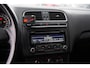 Volkswagen Polo 1.2 TDI BlueMotion Comfortline