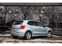Volkswagen Polo 1.2 TDI BlueMotion Comfortline