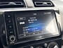 Mitsubishi Space Star 1.2 Cool+ / Airco / Navigatie door Apple CarPlay & Android Auto / Garantie t/m 31-03-2030 / Bluetooth /