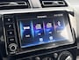 Mitsubishi Space Star 1.2 Cool+ / Airco / Navigatie door Apple CarPlay & Android Auto / Garantie t/m 31-03-2032 / Bluetooth /