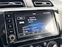 Mitsubishi Space Star 1.2 Cool+ / Airco / Navigatie door Apple CarPlay & Android Auto / Garantie t/m 31-03-2032 / Bluetooth /
