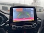 Ford Fiesta 1.0 EcoBoost Titanium | Adaptieve Cruise Control | BLIS | Camera | Trekhaak | Apple CarPlay / Android Auto | Climate Control