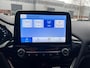 Ford Fiesta 1.0 EcoBoost Titanium | Adaptieve Cruise Control | BLIS | Camera | Trekhaak | Apple CarPlay / Android Auto | Climate Control