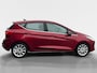 Ford Fiesta 1.0 EcoBoost Titanium | Adaptieve Cruise Control | BLIS | Camera | Trekhaak | Apple CarPlay / Android Auto | Climate Control