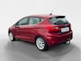 Ford Fiesta 1.0 EcoBoost Titanium | Adaptieve Cruise Control | BLIS | Camera | Trekhaak | Apple CarPlay / Android Auto | Climate Control