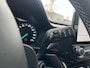 Ford Fiesta 1.0 EcoBoost Titanium | Adaptieve Cruise Control | BLIS | Camera | Trekhaak | Apple CarPlay / Android Auto | Climate Control