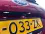 Ford Fiesta 1.0 EcoBoost Titanium | Adaptieve Cruise Control | BLIS | Camera | Trekhaak | Apple CarPlay / Android Auto | Climate Control