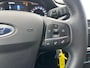 Ford Fiesta 1.0 EcoBoost Titanium | Adaptieve Cruise Control | BLIS | Camera | Trekhaak | Apple CarPlay / Android Auto | Climate Control