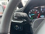 Ford Fiesta 1.0 EcoBoost Titanium | Adaptieve Cruise Control | BLIS | Camera | Trekhaak | Apple CarPlay / Android Auto | Climate Control