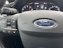 Ford Fiesta 1.0 EcoBoost Titanium | Adaptieve Cruise Control | BLIS | Camera | Trekhaak | Apple CarPlay / Android Auto | Climate Control