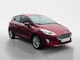 Ford Fiesta 1.0 EcoBoost Titanium | Adaptieve Cruise Control | BLIS | Camera | Trekhaak | Apple CarPlay / Android Auto | Climate Control