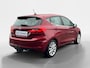 Ford Fiesta 1.0 EcoBoost Titanium | Adaptieve Cruise Control | BLIS | Camera | Trekhaak | Apple CarPlay / Android Auto | Climate Control